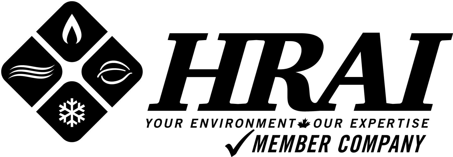 HRAI Member Logo - Black and White.jpg_1699020430